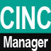 Management and Accounting Software for Homeowner Associations